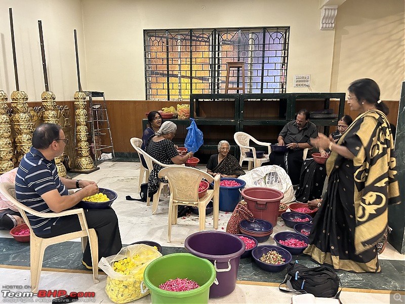 Sabarimala Pilgrimage in March 2024-06-pooja-prep.jpg