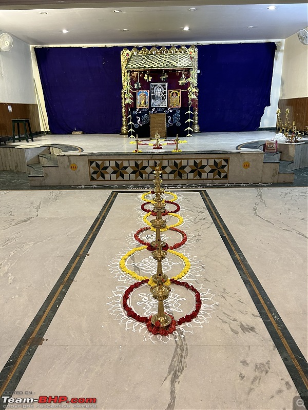 Sabarimala Pilgrimage in March 2024-07pooja-prep.jpg