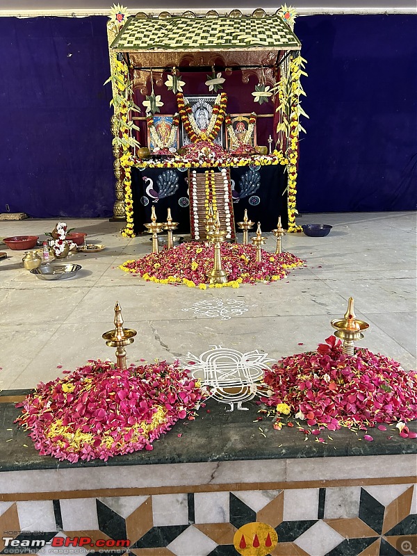 Sabarimala Pilgrimage in March 2024-09fpooja-day.jpg