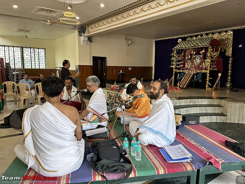 Sabarimala Pilgrimage in March 2024-09h-bhajan.jpg