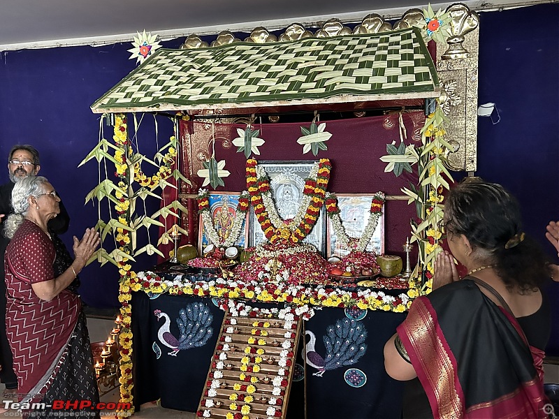 Sabarimala Pilgrimage in March 2024-09l-pooja.jpg