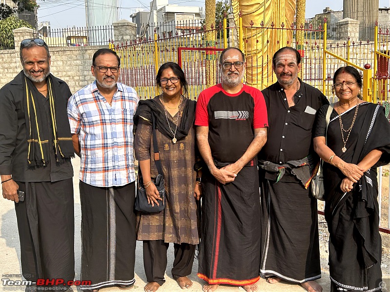 Sabarimala Pilgrimage in March 2024-09tulsoor.jpg