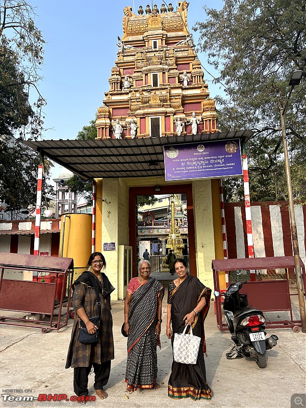 Sabarimala Pilgrimage in March 2024-09rulsoor.jpg