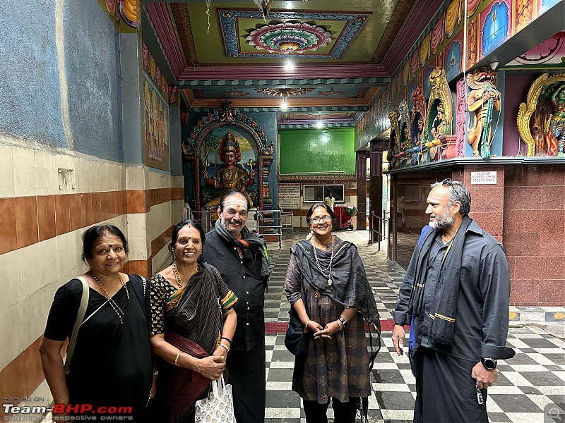 Sabarimala Pilgrimage in March 2024-09pulsoor.jpg