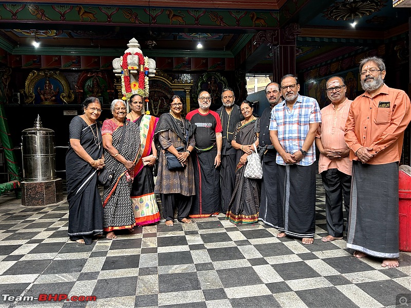 Sabarimala Pilgrimage in March 2024-09qulsoor.jpg