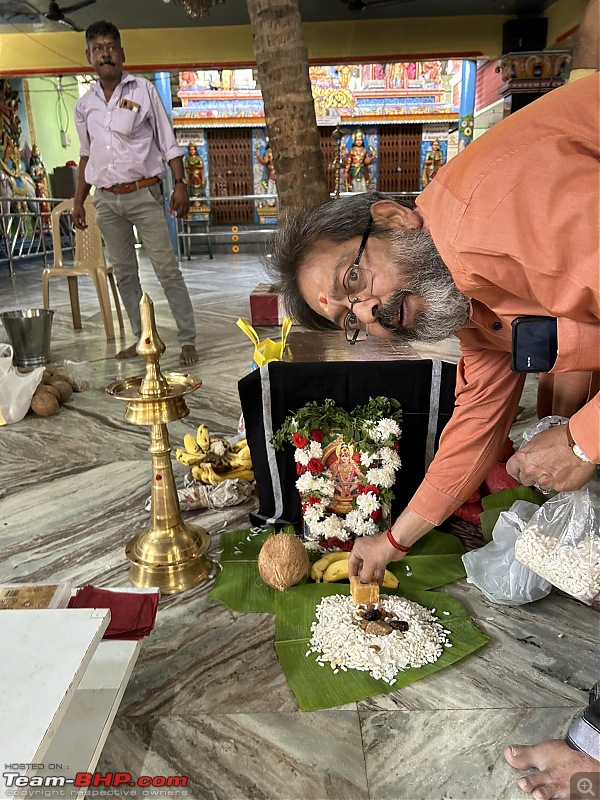 Sabarimala Pilgrimage in March 2024-10b-irumudi-day.jpg