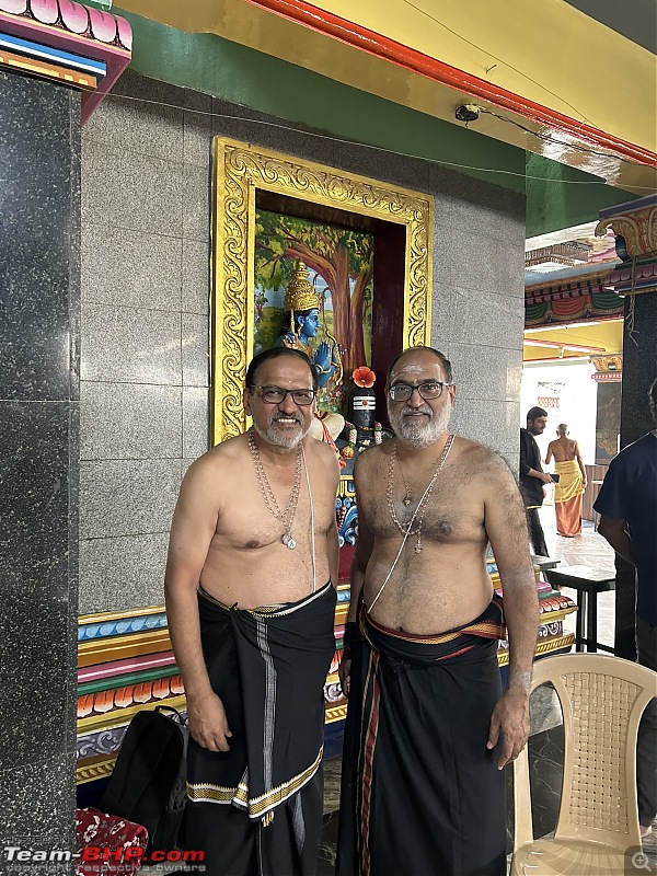 Sabarimala Pilgrimage in March 2024-10f-irumudi-day.jpg