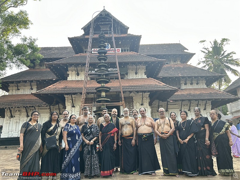 Sabarimala Pilgrimage in March 2024-11b-thrisshur-vadakunathar.jpg