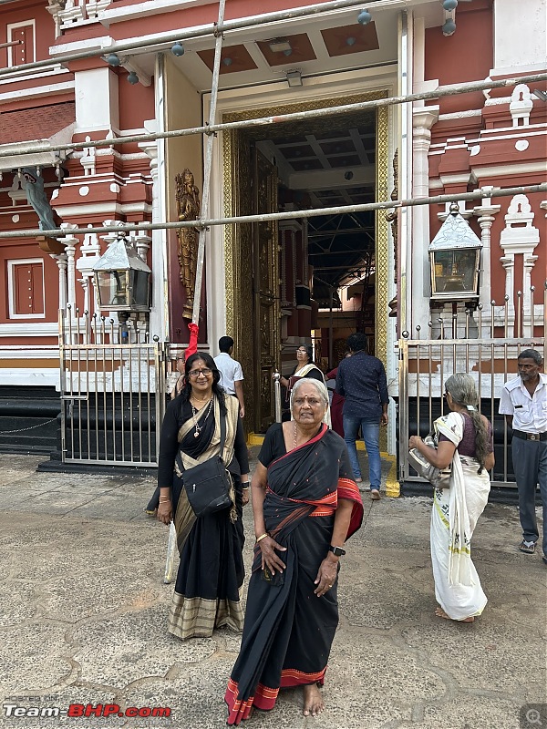 Sabarimala Pilgrimage in March 2024-11i-thrisshur-paramekaavu.jpg