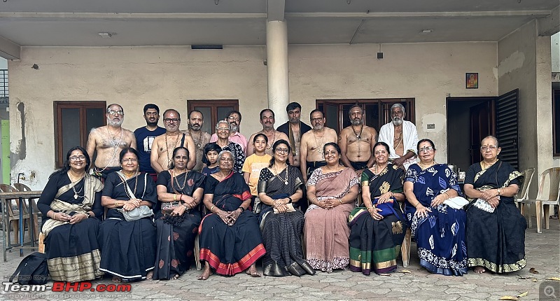 Sabarimala Pilgrimage in March 2024-11j-thrisshur-pushpa-akka-residence.jpg