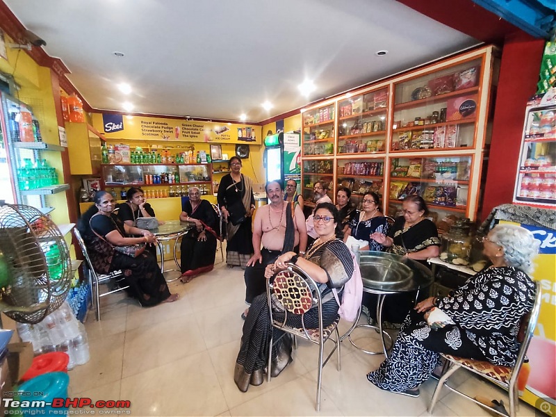 Sabarimala Pilgrimage in March 2024-11k-vaikom-chai-stall.jpg