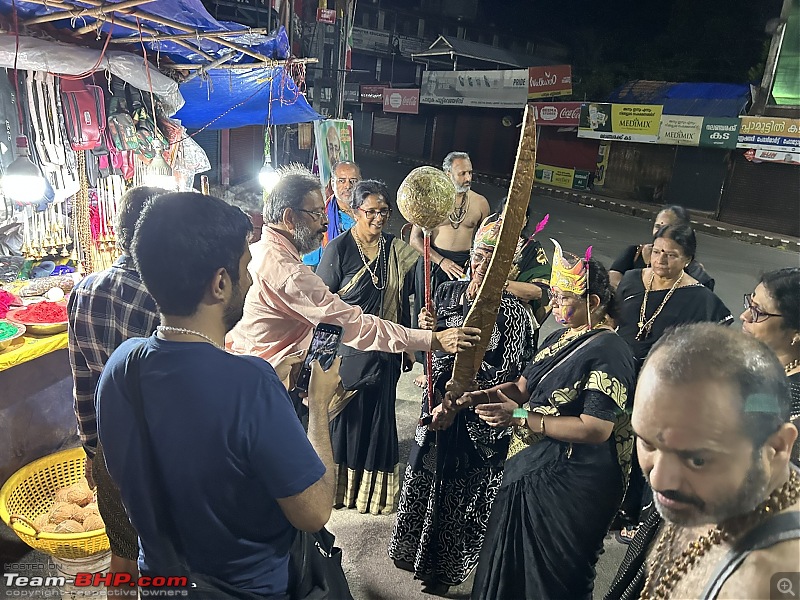 Sabarimala Pilgrimage in March 2024-12-erimeli-dharmasastha.jpg