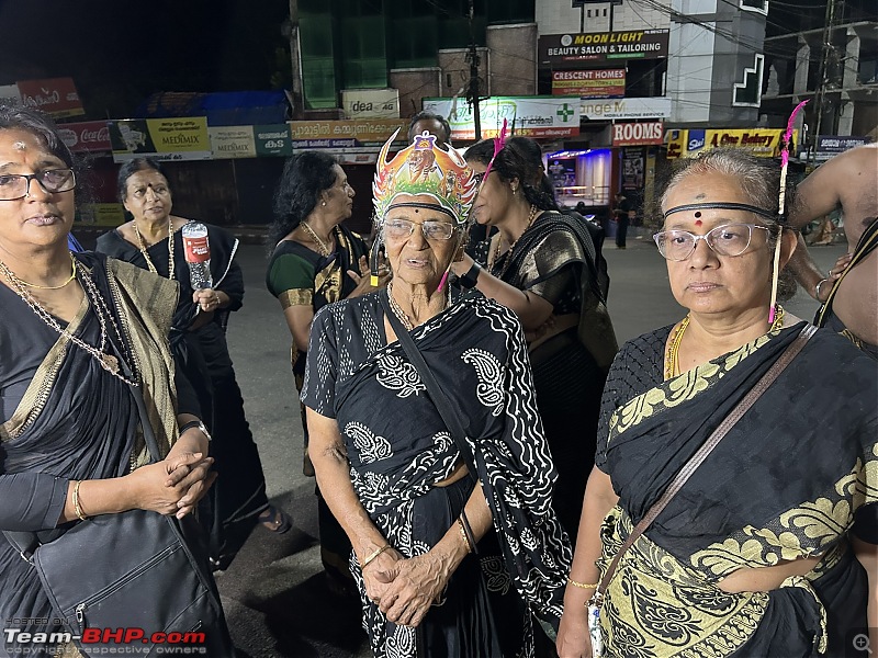 Sabarimala Pilgrimage in March 2024-12a-erimeli-dharmasastha.jpg