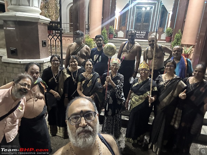 Sabarimala Pilgrimage in March 2024-12d-erimeli.jpg