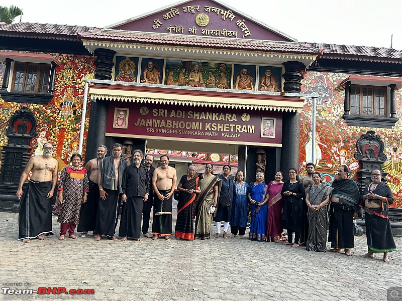 Sabarimala Pilgrimage in March 2024-12e-erimeli.jpg