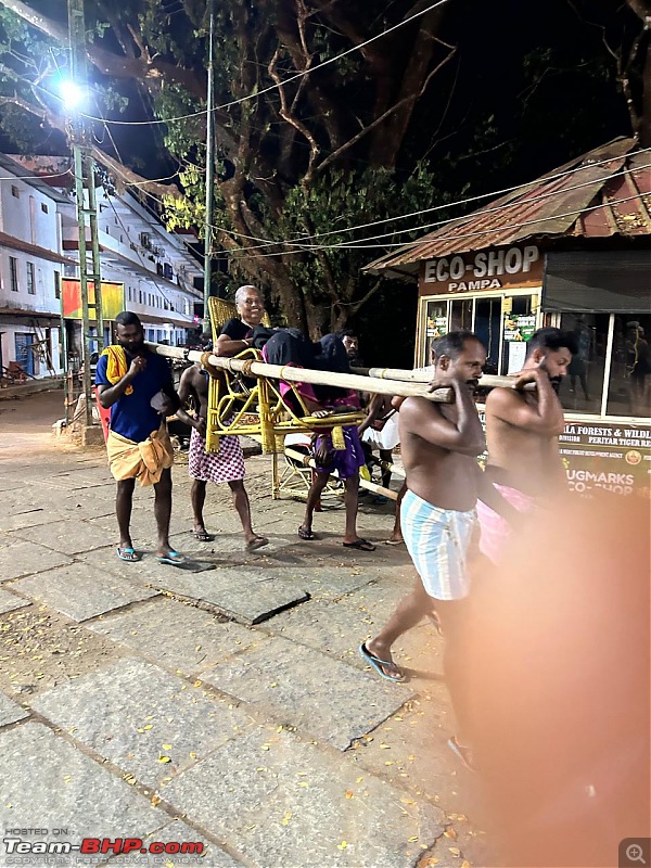 Sabarimala Pilgrimage in March 2024-13a-neelemalai.jpg