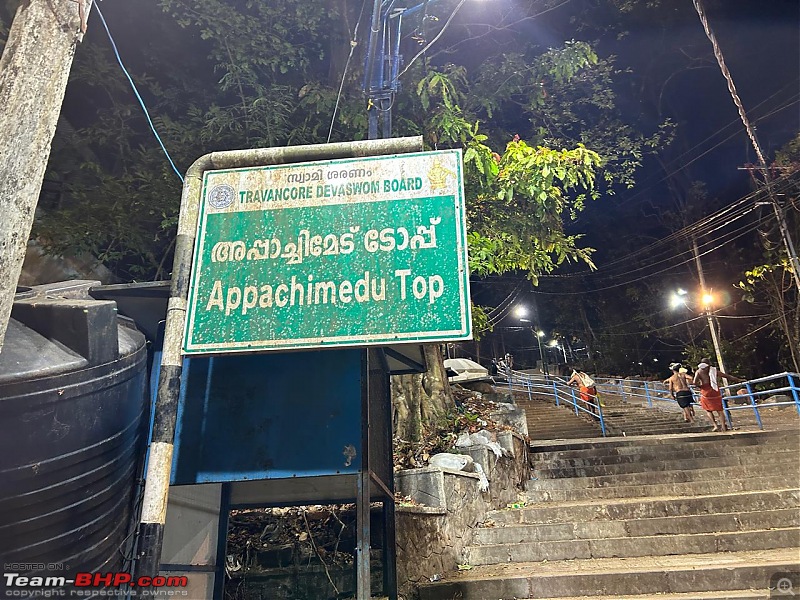 Sabarimala Pilgrimage in March 2024-14b-appachai-medai.jpg