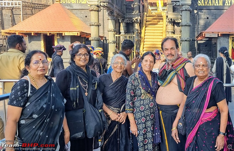 Sabarimala Pilgrimage in March 2024-15-sabaraimalai-18-padi-4.jpg