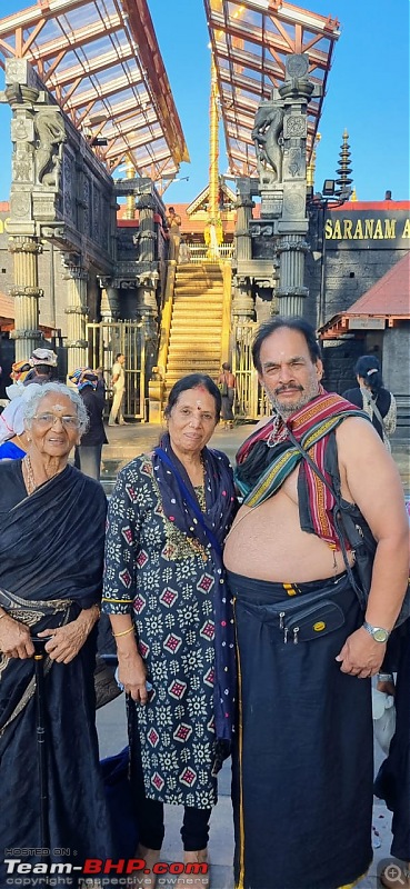 Sabarimala Pilgrimage in March 2024-15-sabaraimalai-18-padi-5.jpg