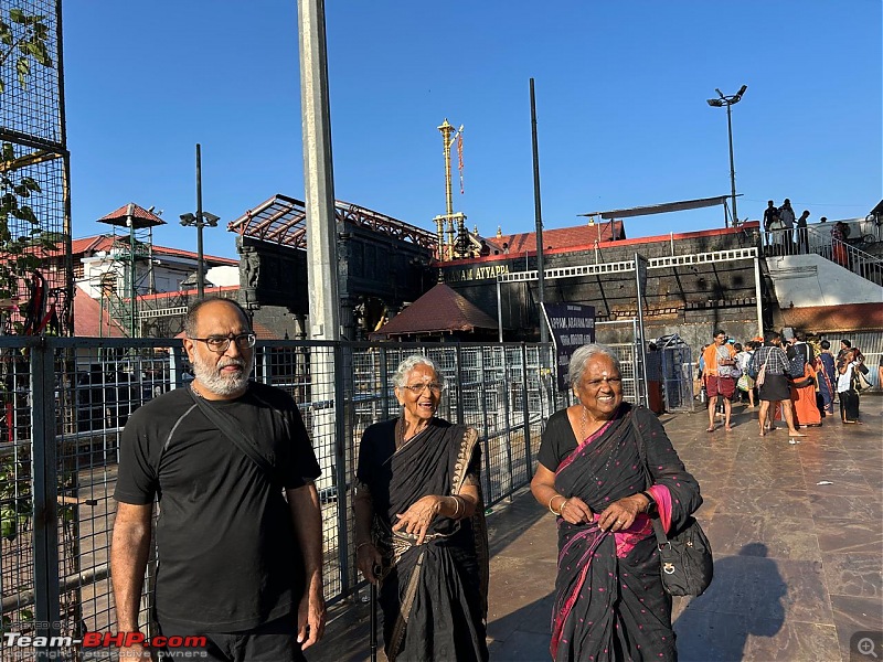 Sabarimala Pilgrimage in March 2024-15-sabaraimalai.jpg