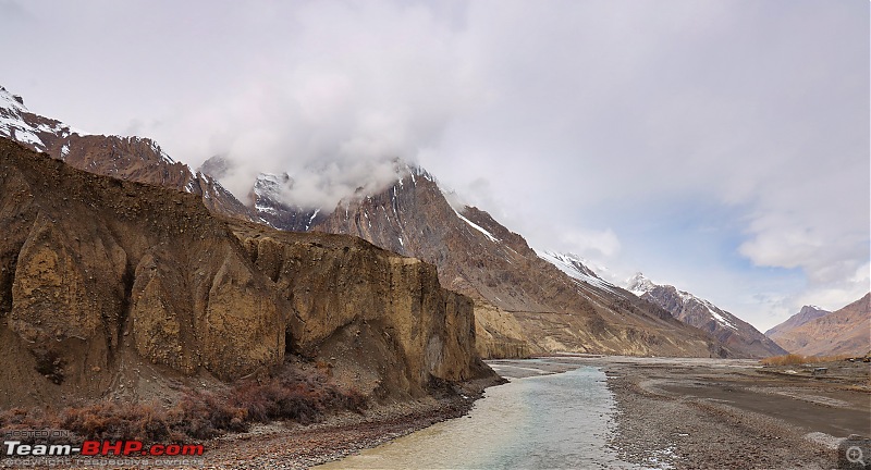 Spiti in 2 white Toyota Fortuners-0a1a8203.jpeg