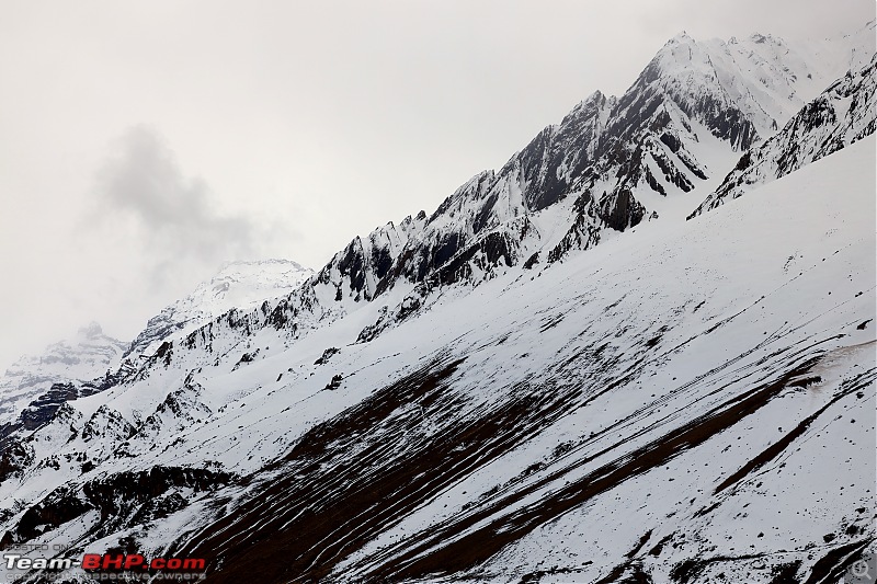 Spiti in 2 white Toyota Fortuners-0a1a8219.jpeg