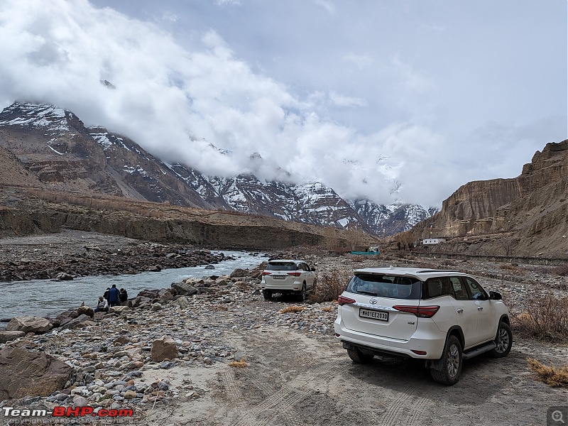 Spiti in 2 white Toyota Fortuners-pxl_20240415_054113460.mp.jpg