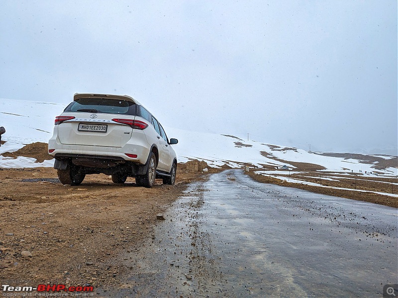 Spiti in 2 white Toyota Fortuners-pxl_20240415_105424634.mp.jpeg