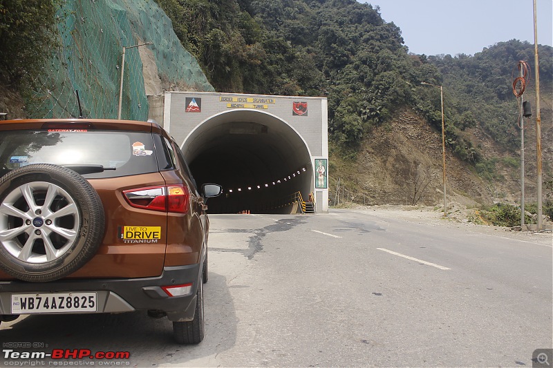 Weekend Drive to Tawang in my Ford Ecosport-_mg_8884.jpg