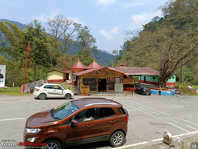 Weekend Drive to Tawang in my Ford Ecosport-img20240411114529.jpg