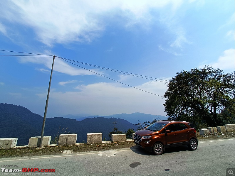 Weekend Drive to Tawang in my Ford Ecosport-img20240411120646.jpg