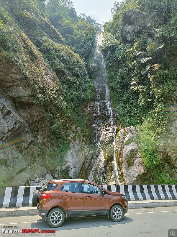 Weekend Drive to Tawang in my Ford Ecosport-img20240411121252.jpg