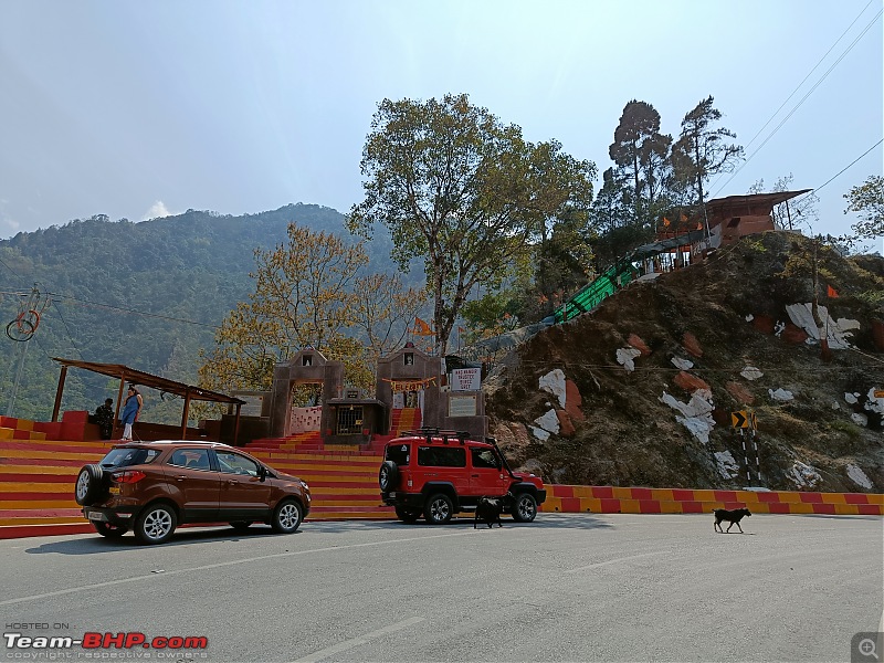 Weekend Drive to Tawang in my Ford Ecosport-img20240411130203.jpg