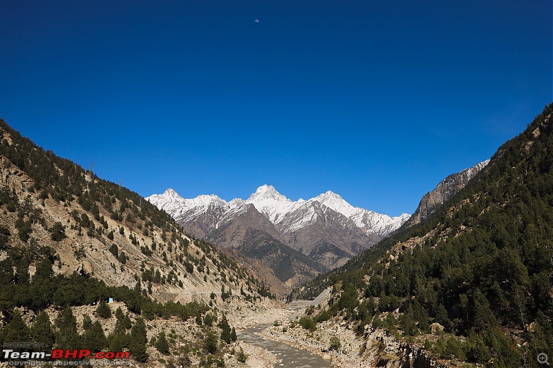 Spiti in 2 white Toyota Fortuners-0a1a8585.jpeg