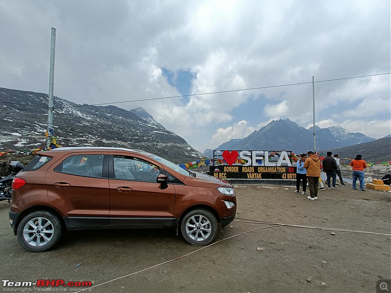 Weekend Drive to Tawang in my Ford Ecosport-img20240412110846.jpg