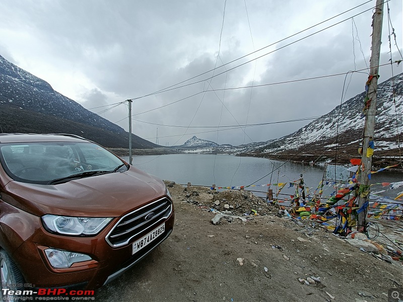 Weekend Drive to Tawang in my Ford Ecosport-img20240412112238.jpg