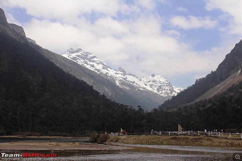 Weekend Drive to Tawang in my Ford Ecosport-_mg_8935.jpg