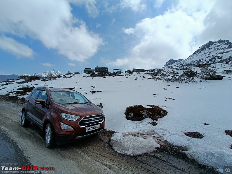Weekend Drive to Tawang in my Ford Ecosport-img20240413085534.jpg