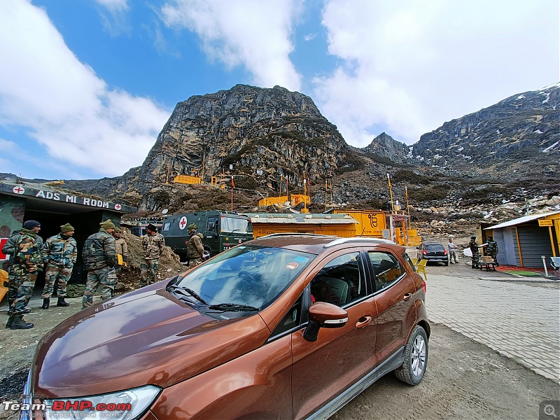 Weekend Drive to Tawang in my Ford Ecosport-img20240413091410.jpg