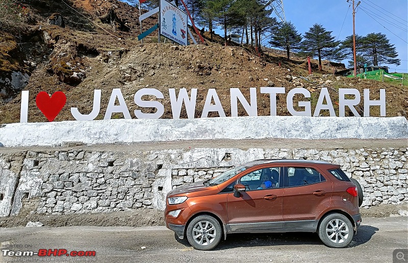 Weekend Drive to Tawang in my Ford Ecosport-img20240414090325.jpg