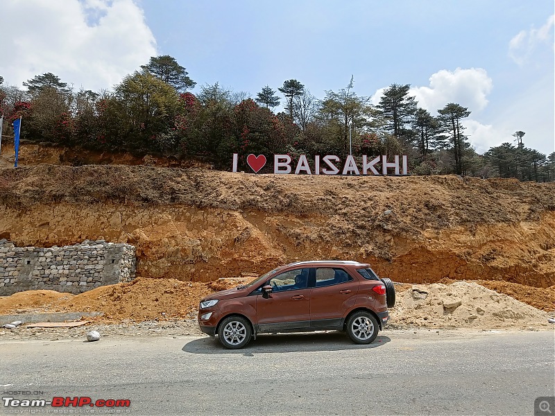 Weekend Drive to Tawang in my Ford Ecosport-img20240414095233.jpg