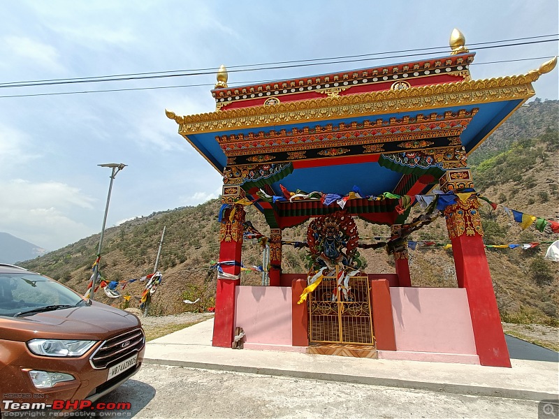 Weekend Drive to Tawang in my Ford Ecosport-img20240414114802.jpg