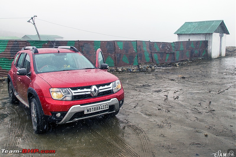 Weekend Drive to Tawang in my Ford Ecosport-img_0066.jpg