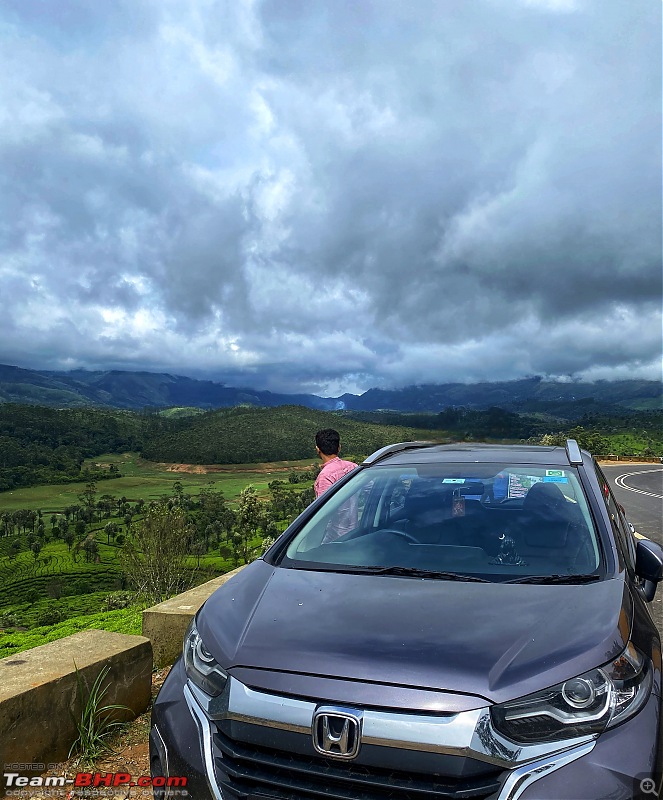 Beautiful Kerala road-trip, in a Honda WR-V-20220516-142314.jpeg01.jpeg
