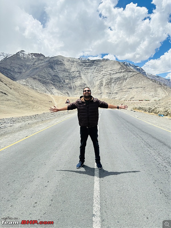 Solo Trip to Ladakh-img_7013.jpeg