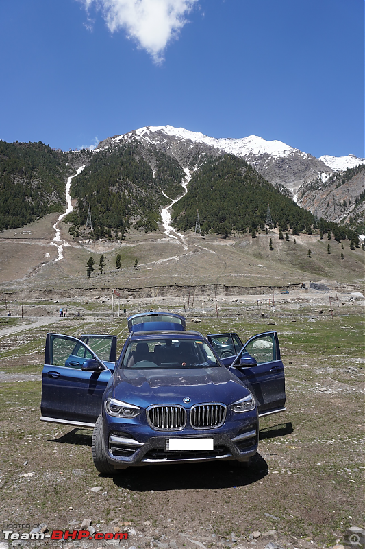 Pune-Leh-Pune | BMW X3 Expedition | Unforgettable Roads & Terrain-dsc00126.png
