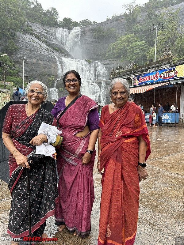 Kutrallam - Nava Kailasam ? Madurai ? Thiruchendur Travelogue-kuttaralam-2.jpg