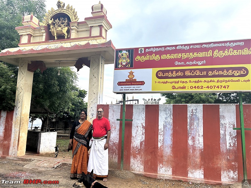 Kutrallam - Nava Kailasam ? Madurai ? Thiruchendur Travelogue-chevvai.jpg