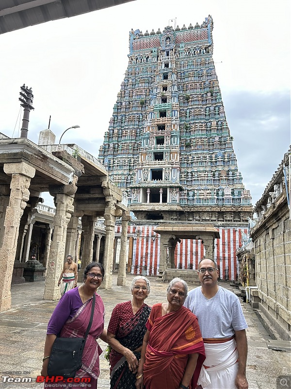 Kutrallam - Nava Kailasam ? Madurai ? Thiruchendur Travelogue-img_4625.jpg