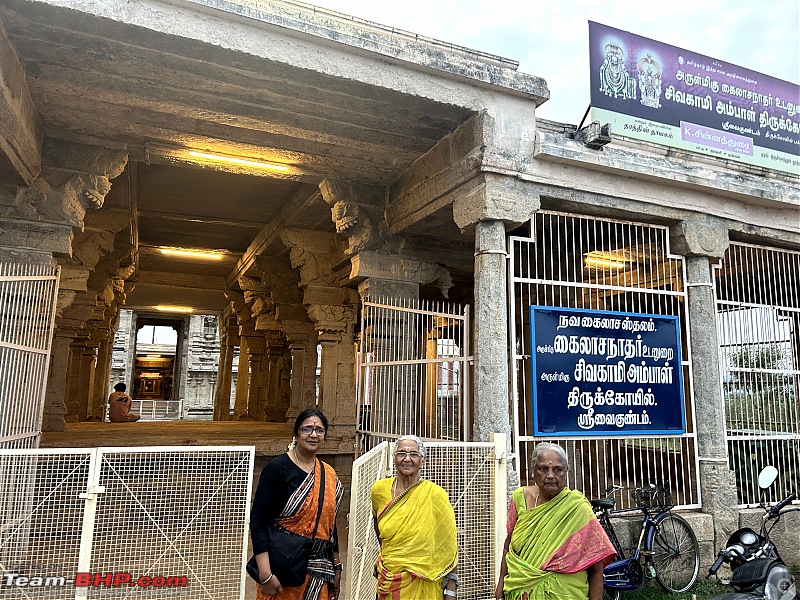 Kutrallam - Nava Kailasam ? Madurai ? Thiruchendur Travelogue-img_8167.jpg